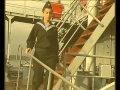 Rumen Stoykov Jeni S Pagoni