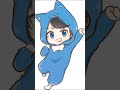 字幕なしです。リクエスト!