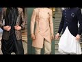 Trending Engagement dresses for men || Boys engagement dresses collection ideas