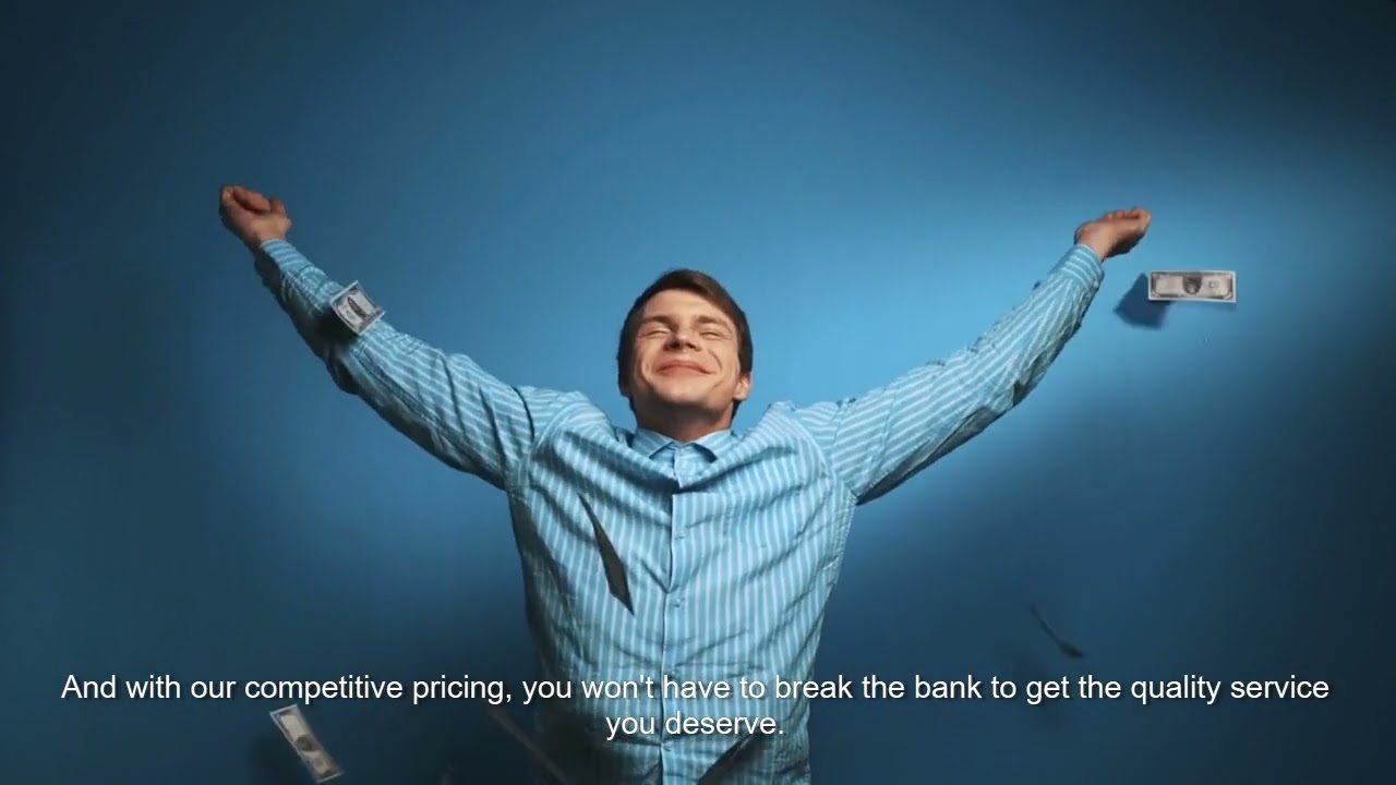 Maximize your refund with Art of Tax !