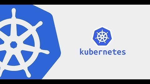 Kubernetes Ingress & Egress Traffic Management