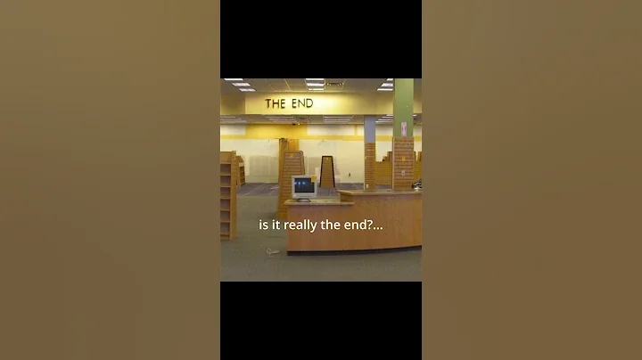 Which Backrooms Level Would You choose..? Episode 50 - SPECIAL #shorts #backrooms #weirdcore #dream