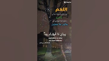 تلاوة عطرة مباركة جميلة عذبة خاشعة للشيخ خالد الجليل ماتيسر من سورة النحل