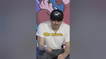 The ultimate marketing strategy for 2026