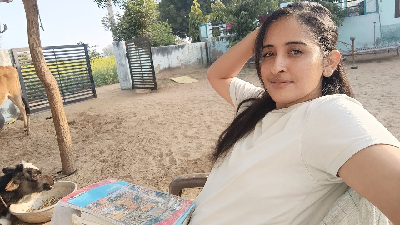 DAY-5 || PREPARING FOR KVS/NVS WITH FIRST GRADE 🤞