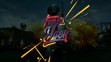 Awesome Avee Player Template Boosted Art