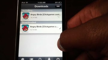 How to get any app for free iPod Touch, iPhone and iPad