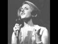 Lesley Gore - Sometimes I Wish I were a Boy w/ LYRICS