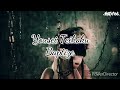 Baptize Traducción al Español : Yousei Teikoku .HGVW.