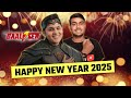 All Baalveer Fans : HAPPY NEW YEAR 2025 | Dev Joshi Fans | Acs Talks