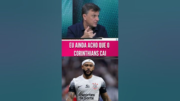 Corinthians vai para o Mauro Cesar!#corinthians #gavioesdafiel #gavioes #palmeiras #flamengo #timão