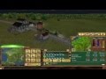 9 Let&#39;s Play Railroad Tycoon 3 Campaign: The Third Republic