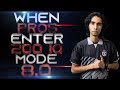 DOTA 2 - WHEN PROS ENTER 200 IQ MODE 8.0! (Smartest Plays & Next Level Moves By Pros)