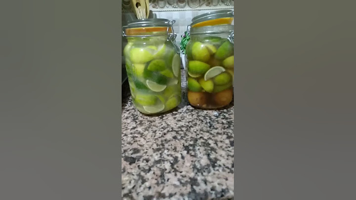 طريقة الحامض مصير ناجحة مئة بلمئة