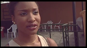 Missing Rib 1, Stariing( Tonto Dike, Ramsey Noah, Uche Elendu , Chika Iheekwoaba)