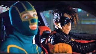 Download Lagu Gnarls Barkley - Crazy (Slowed to Perfection) MP3 Download Lagu Gnarls Barkley - Crazy (Slowed to Perfection) MP3