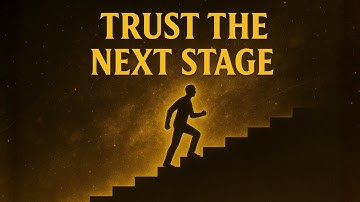 How to ACTUALLY Quantum Leap (Learn To Change Your Reality)