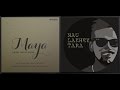 Bipul chettri  nau lakhey tara album  maya