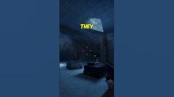 This ZOMBIES game will change EVERYTHING!