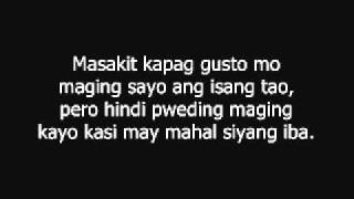 Tagalog Quotes #3