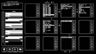 TIS-100 Ending (optimization 1)