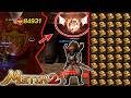Metin2 Ruby | GOLDENE KÖNIGSBEUTE / TITEL JAGD / TROPHÄE UVM [#20] Let´s Play Metin2.de Vossi