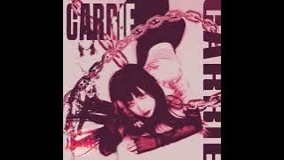 Ugovhb - Carrie