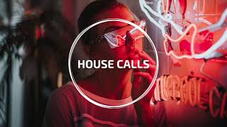 Joel Corry & Jax Jones feat. Charli XCX & Saweetie - OUT OUT (Extended Mix) Resimi