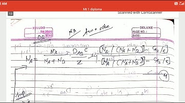 MT1_ MOLECULAR DIFFUSION IN GASES