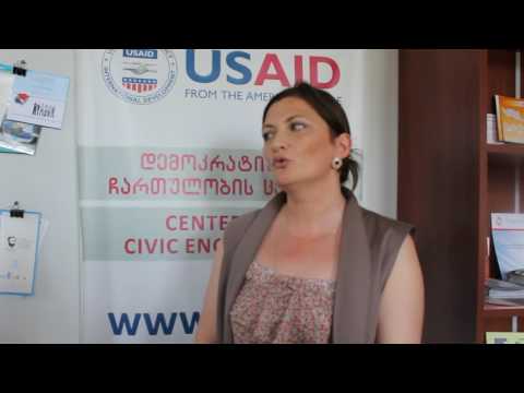 ლელა ქებურია