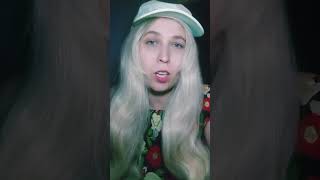 об отношениях с нарциссом с юмором #нарцисс #юмор