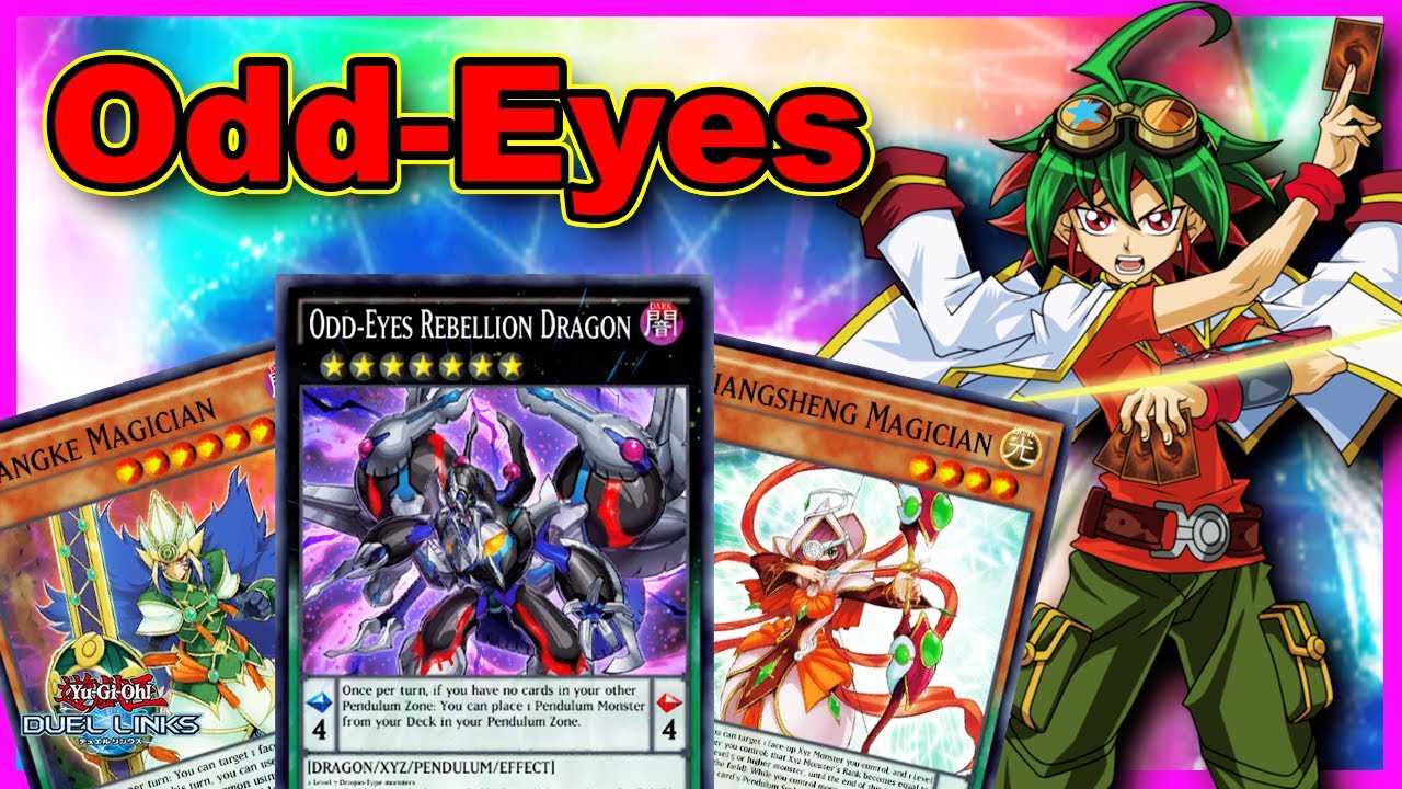 yugioh odd eyes rebellion dragon deck Amazon.com: Odd-Eyes Rebellion Dragon Overlord - GFP2-EN004 - Ultra Rare
