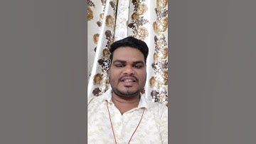 Opening of School & Colleges form 7th February/ CHSE Board Exam Confirm #chse #sme #dhse