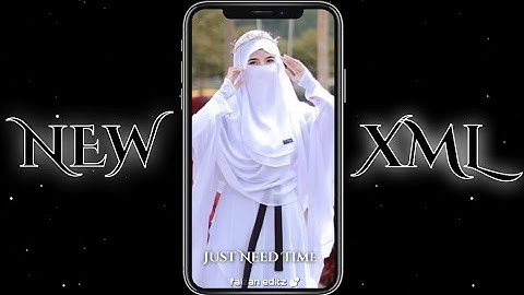 SNAP X BAARISHEIN TRENDING XML || INSTA TREND XML || ALIGHT MOTION XML || XML BY :- @abcd_ninja_gaming