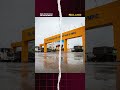 Cầm sổ đỏ Thanh Oai trên tay, quét ngay mã QR trên Guland để lật tẩy sổ giả ăn theo dự án Olympic