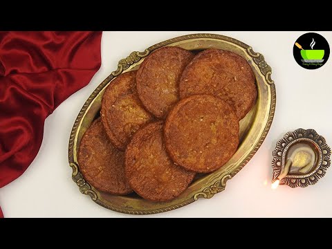 Adhirasam | Diwali Recipes | Diwali Sweets | How to make Adhirasam