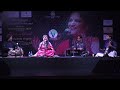 Na socha na samjha  dr radhika chopra  vertex events dubai