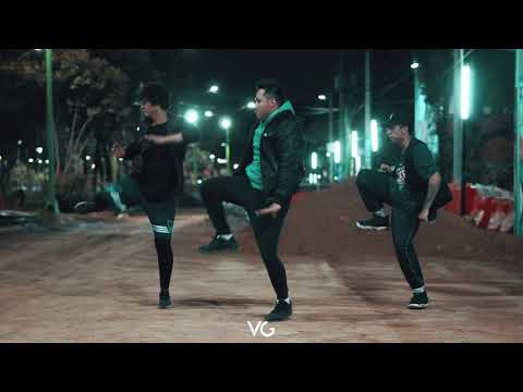 Merengue Urbano Irving Cansino 🇩🇴🔥🇲🇽 El viper ( remix tik tok )