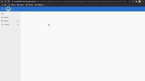 Custom Control Kanban - Dynamics 365 - Opportunity