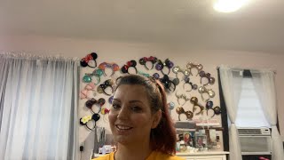 Tuesday Live at 5:00 cst Q&A