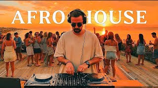 Download Lagu SUMMER AFRO HOUSE Sunset Mix (Adam Port, Avicii, The Weeknd, Coldplay, Diplo) - Summer Vibes Mix #26 MP3 Download Lagu SUMMER AFRO HOUSE Sunset Mix (Adam Port, Avicii, The Weeknd, Coldplay, Diplo) - Summer Vibes Mix #26 MP3