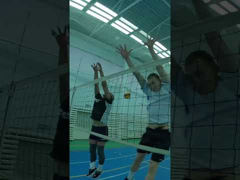 🏐😍 Волейбол прекрасен 😍🏐