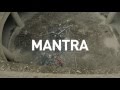 Miniature de la vidéo de la chanson Mantra