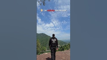 People: Addictions are not good 🤡; Me : 💸🔥| Trading Noah #successmindset #trending