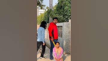 Aaj tho Unzila ki jaan Bach gayi😱🙏#trending#youtubeshorts