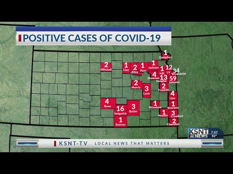3-27 AM News and Weather UPDATE