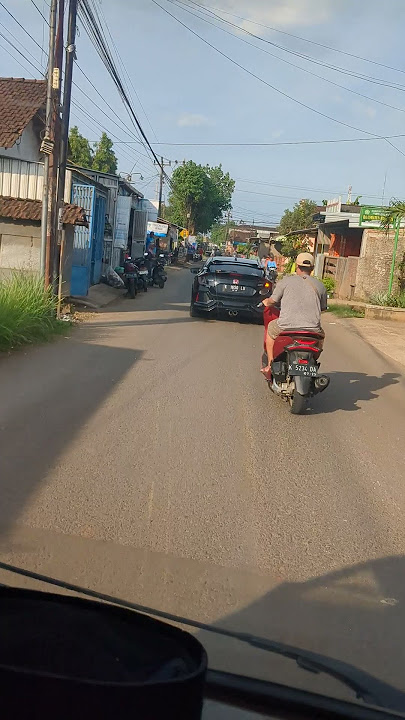 carry disalip ferari