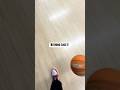 There is nothing like it #basketball #ballislife #resultstaketime