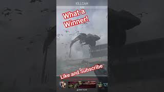 Died to the #1 DMZ Type Player....#subscribe #warzone #callofduty #cod #dmz #clips #dmzclips