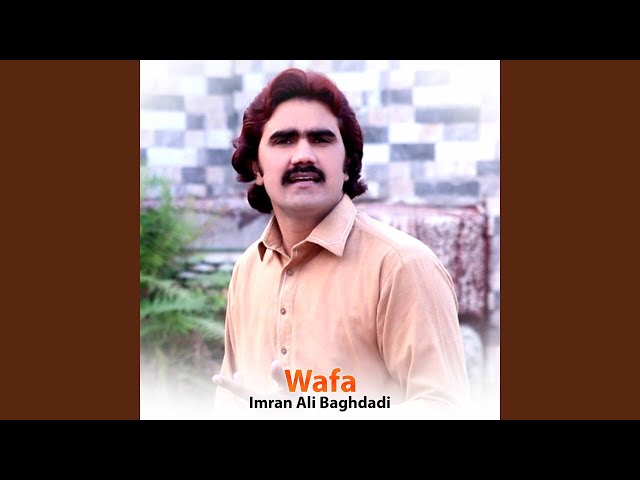 Wafa